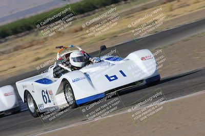 media/Sep-03-2022-CalClub SCCA (Sat) [[ccacd8aabc]]/Group 5/Outside Grapevine/